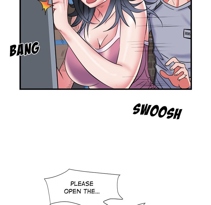 Block 69 Chapter 34 - Manhwa18.com