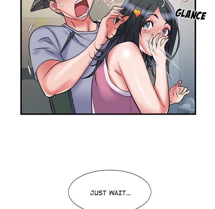 Block 69 Chapter 34 - Manhwa18.com