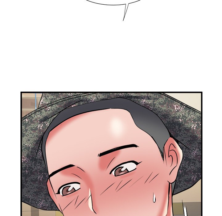 Block 69 Chapter 34 - Manhwa18.com