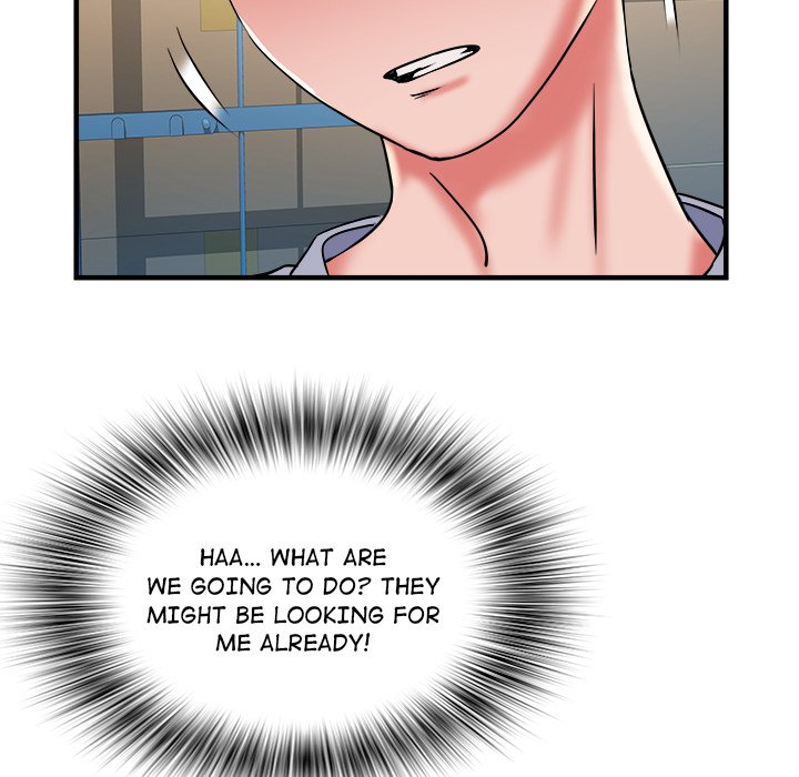 Block 69 Chapter 34 - Manhwa18.com