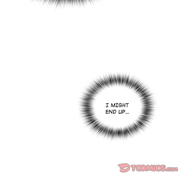 Block 69 Chapter 34 - Manhwa18.com