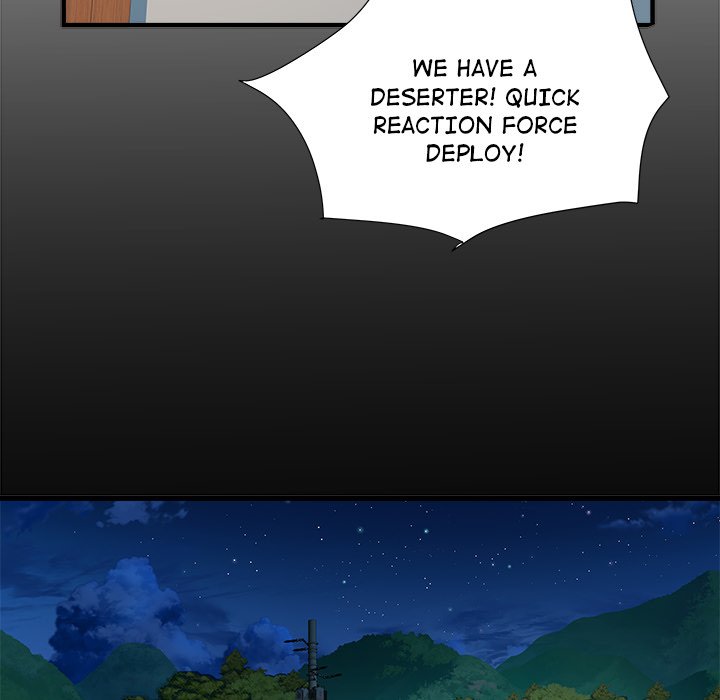 Block 69 Chapter 34 - Manhwa18.com