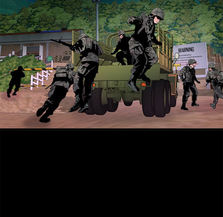 Block 69 Chapter 34 - Manhwa18.com