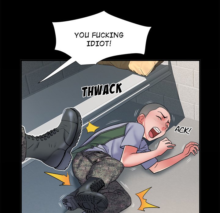 Block 69 Chapter 34 - Manhwa18.com