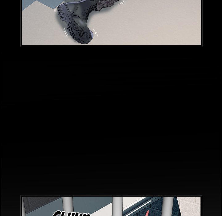 Block 69 Chapter 34 - Manhwa18.com