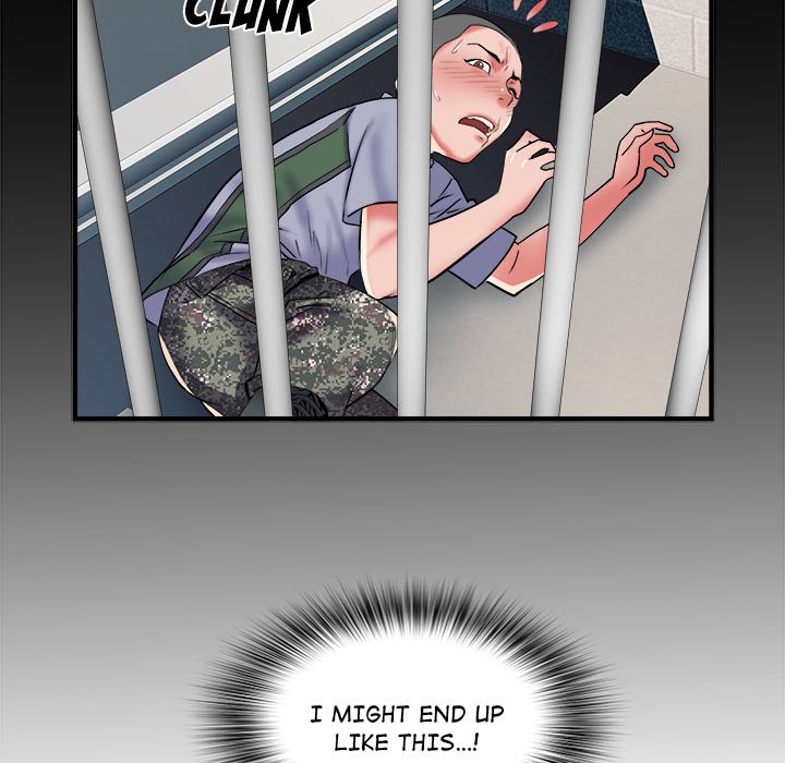 Block 69 Chapter 34 - Manhwa18.com