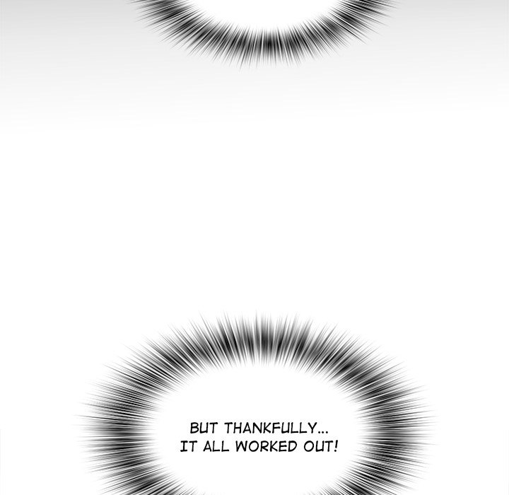Block 69 Chapter 34 - Manhwa18.com