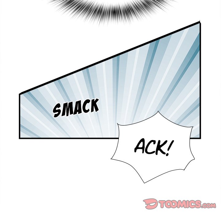 Block 69 Chapter 34 - Manhwa18.com