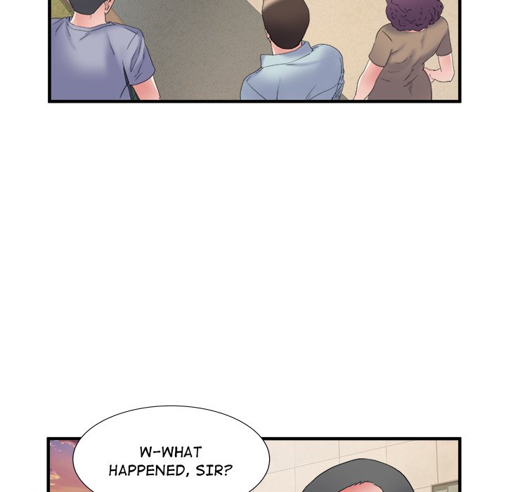 Block 69 Chapter 34 - Manhwa18.com