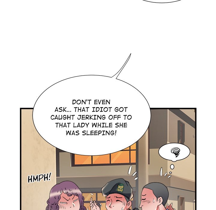 Block 69 Chapter 34 - Manhwa18.com