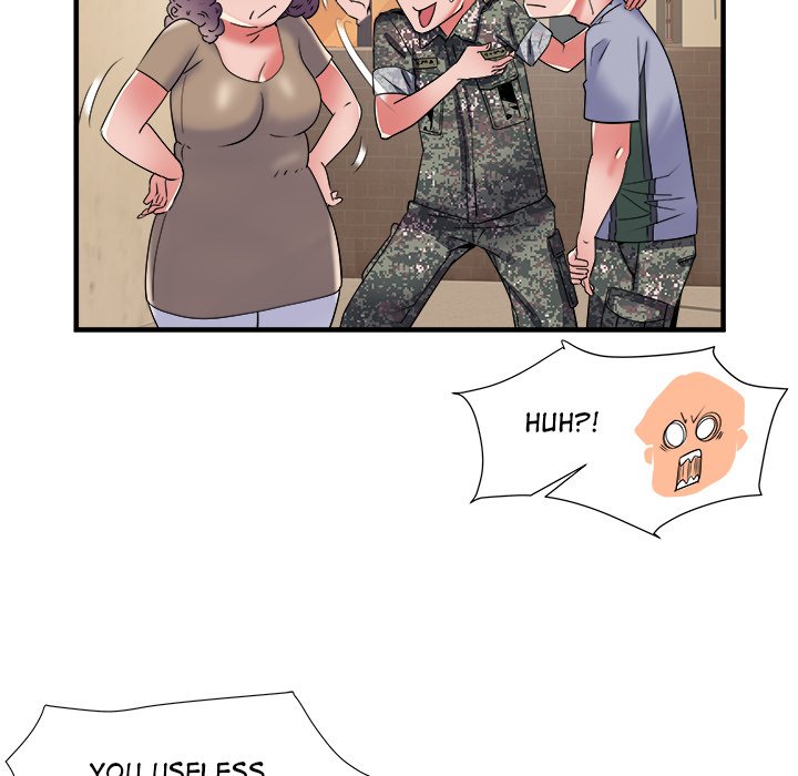 Block 69 Chapter 34 - Manhwa18.com