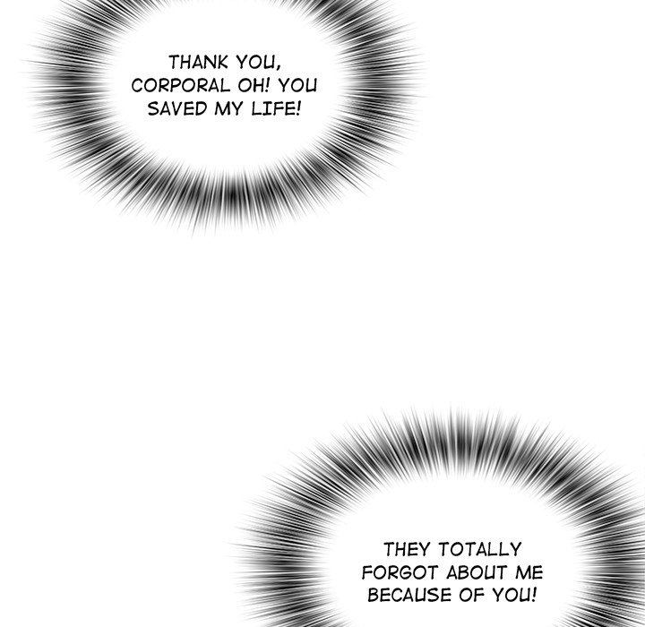 Block 69 Chapter 34 - Manhwa18.com