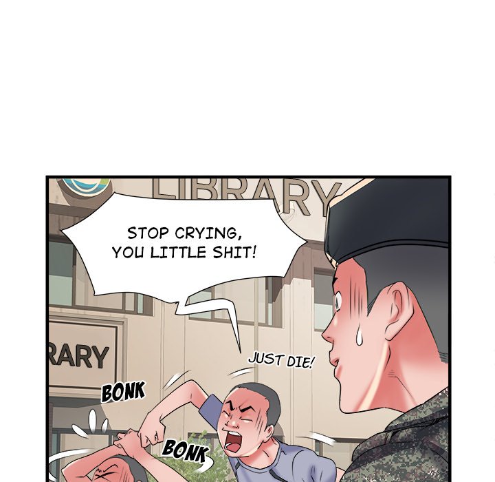 Block 69 Chapter 34 - Manhwa18.com