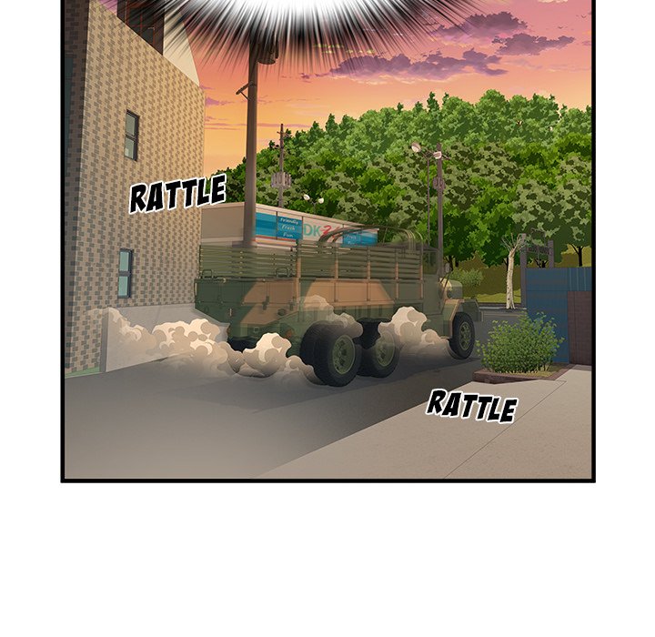 Block 69 Chapter 34 - Manhwa18.com