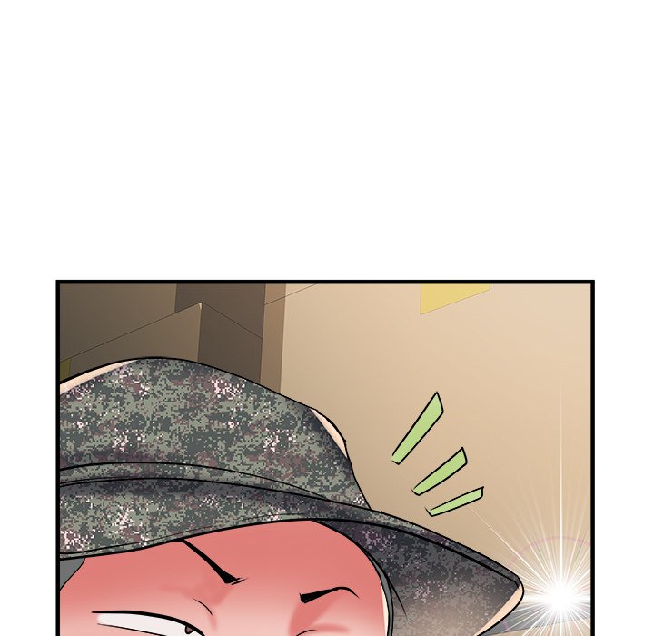 Block 69 Chapter 34 - Manhwa18.com