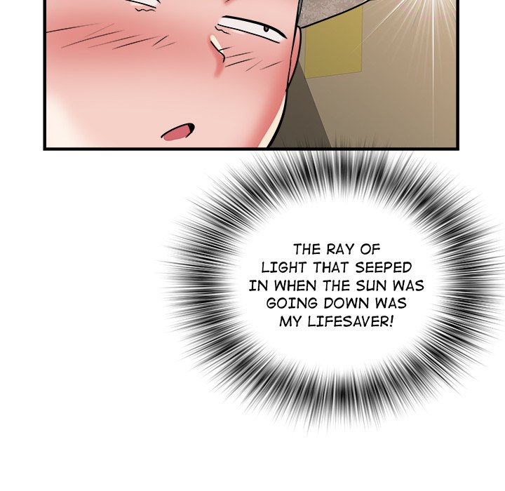 Block 69 Chapter 34 - Manhwa18.com