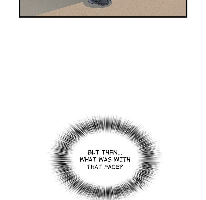 Block 69 Chapter 34 - Manhwa18.com