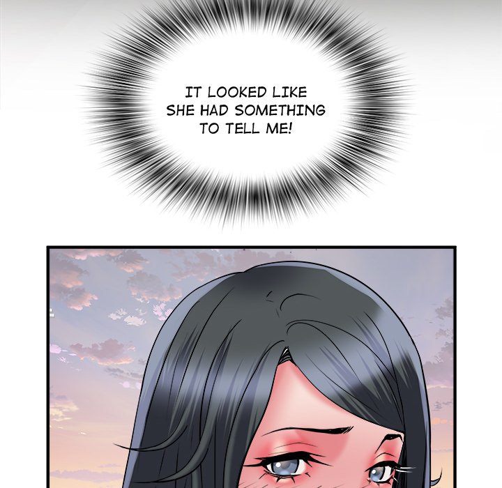 Block 69 Chapter 34 - Manhwa18.com