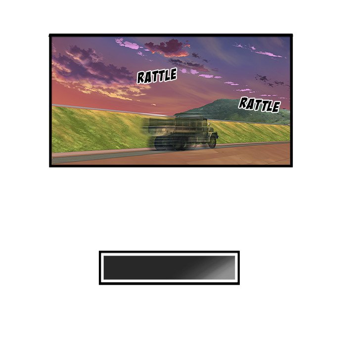 Block 69 Chapter 34 - Manhwa18.com