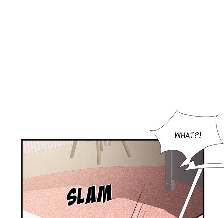 Block 69 Chapter 34 - Manhwa18.com