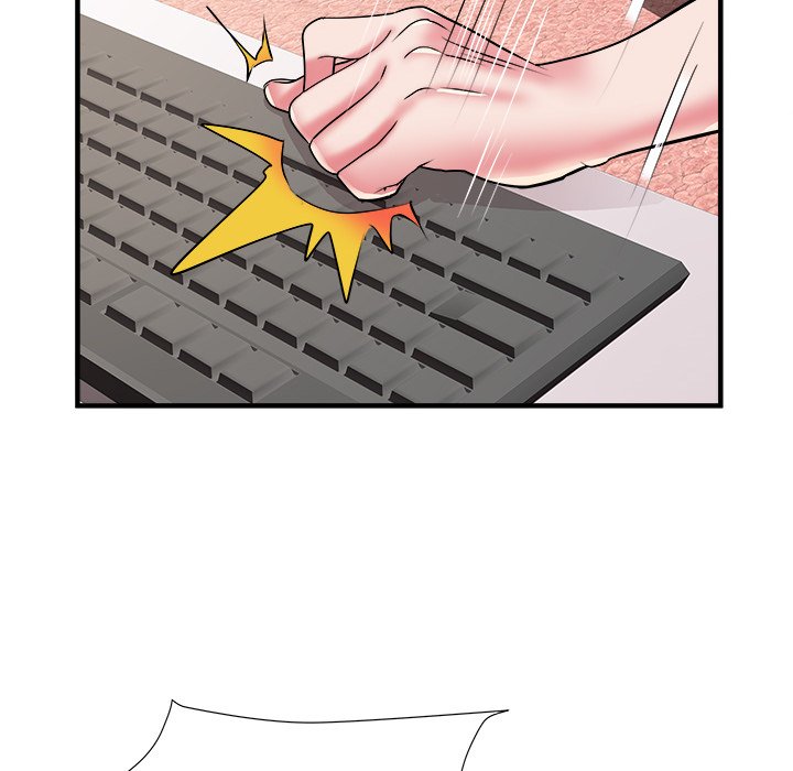 Block 69 Chapter 34 - Manhwa18.com