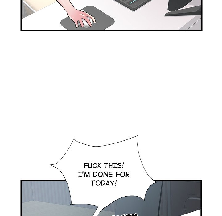 Block 69 Chapter 34 - Manhwa18.com