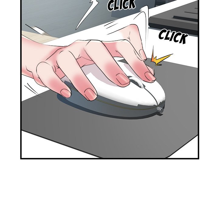 Block 69 Chapter 34 - Manhwa18.com