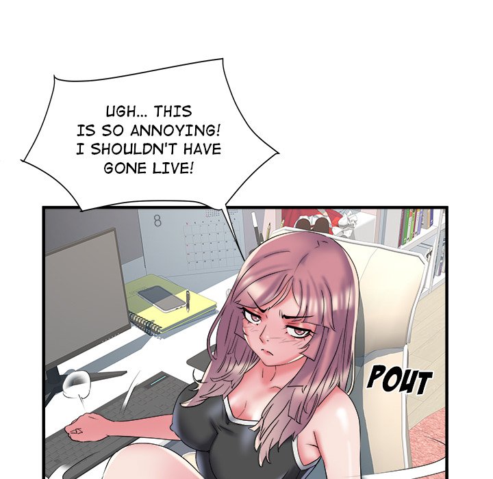Block 69 Chapter 34 - Manhwa18.com