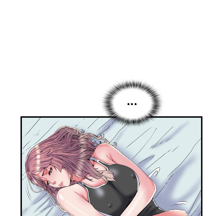 Block 69 Chapter 34 - Manhwa18.com