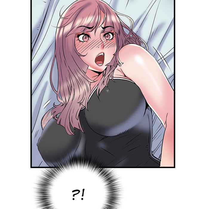 Block 69 Chapter 34 - Manhwa18.com