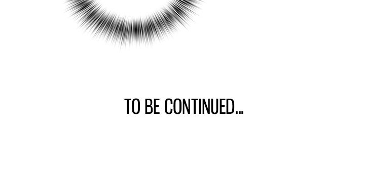 Block 69 Chapter 34 - Manhwa18.com
