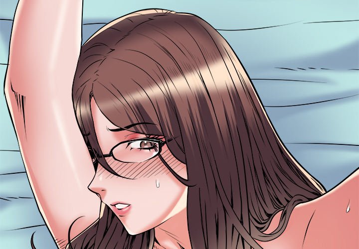 Block 69 Chapter 35 - Manhwa18.com