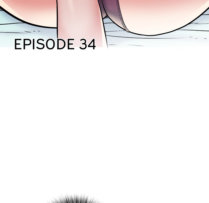 Block 69 Chapter 35 - Manhwa18.com