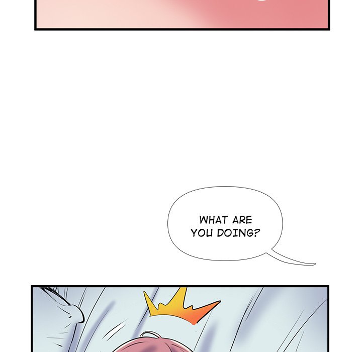 Block 69 Chapter 35 - Manhwa18.com