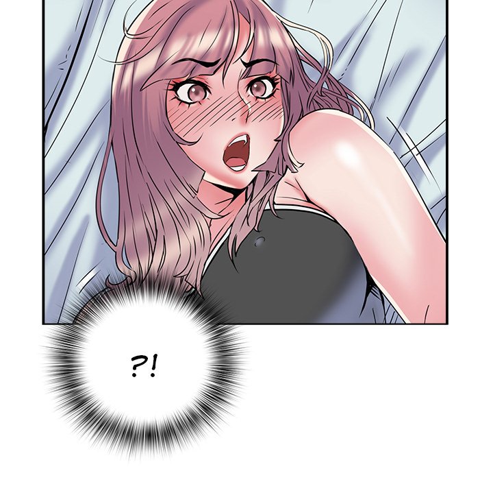 Block 69 Chapter 35 - Manhwa18.com