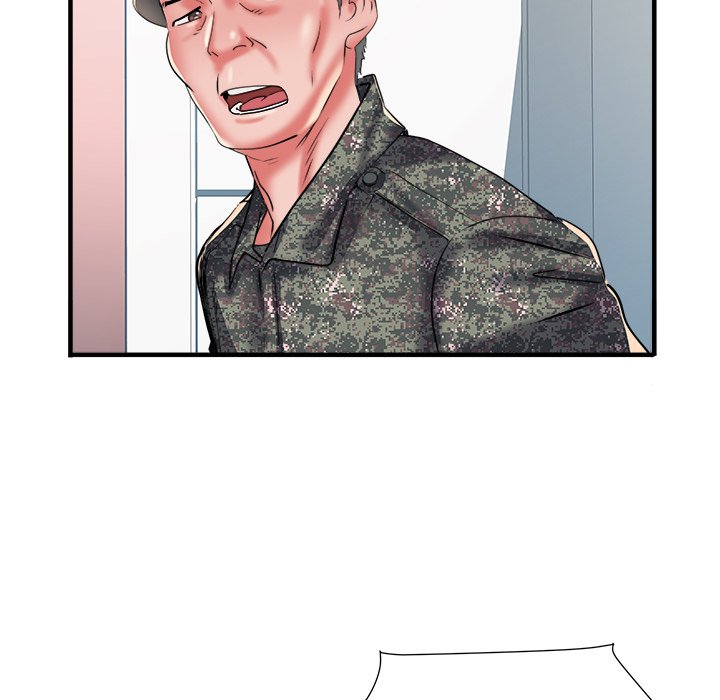 Block 69 Chapter 35 - Manhwa18.com
