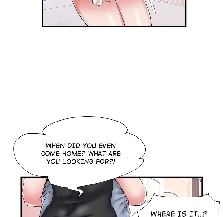 Block 69 Chapter 35 - Manhwa18.com