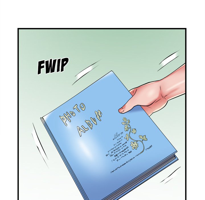 Block 69 Chapter 35 - Manhwa18.com