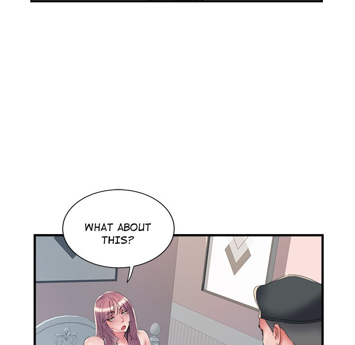 Block 69 Chapter 35 - Manhwa18.com