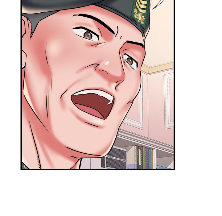 Block 69 Chapter 35 - Manhwa18.com
