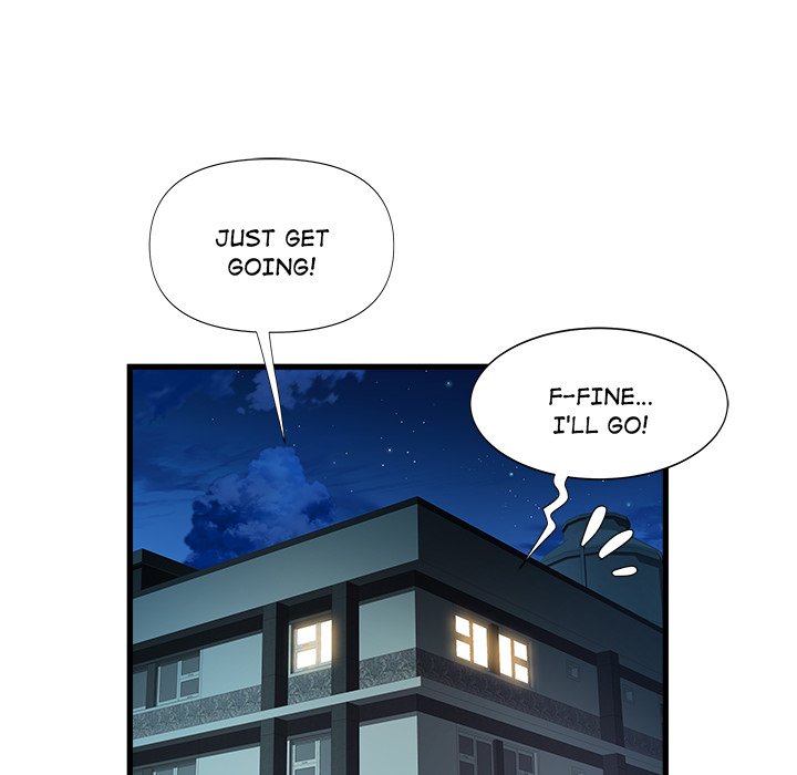 Block 69 Chapter 35 - Manhwa18.com
