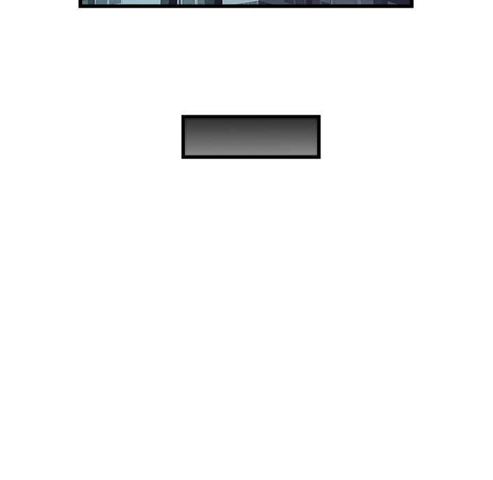 Block 69 Chapter 35 - Manhwa18.com