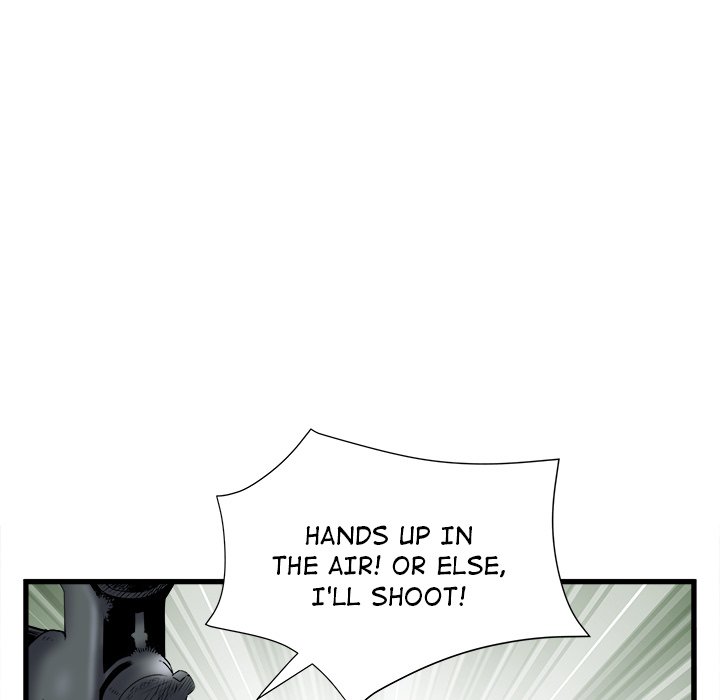 Block 69 Chapter 35 - Manhwa18.com