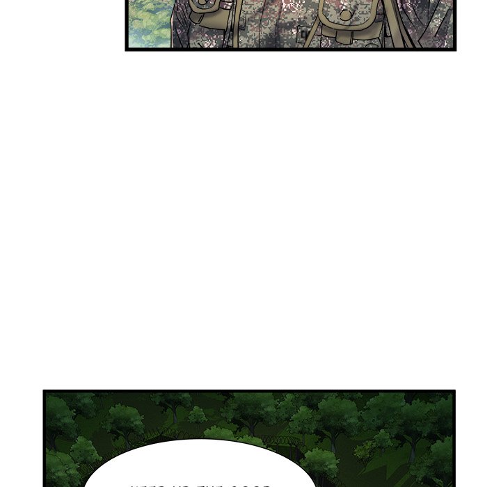 Block 69 Chapter 35 - Manhwa18.com