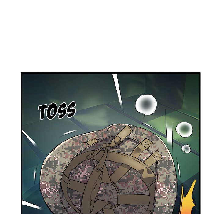Block 69 Chapter 35 - Manhwa18.com