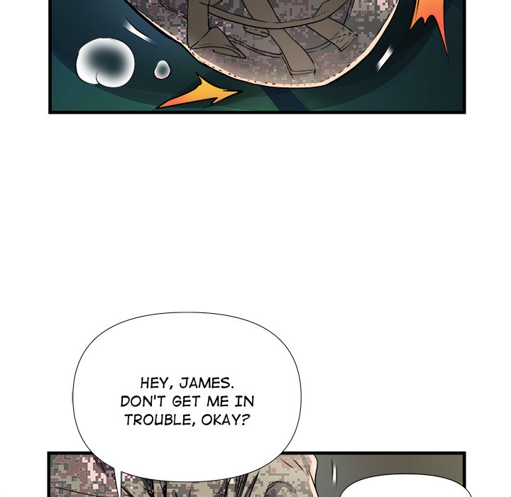 Block 69 Chapter 35 - Manhwa18.com