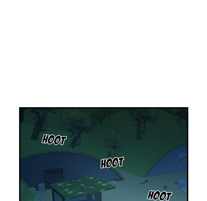 Block 69 Chapter 35 - Manhwa18.com