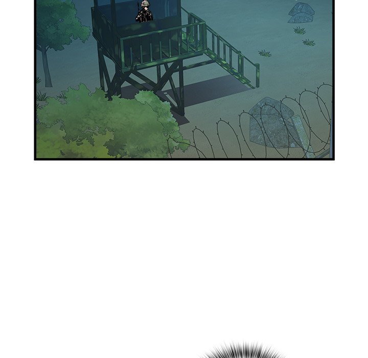 Block 69 Chapter 35 - Manhwa18.com