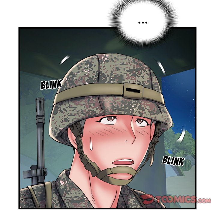 Block 69 Chapter 35 - Manhwa18.com