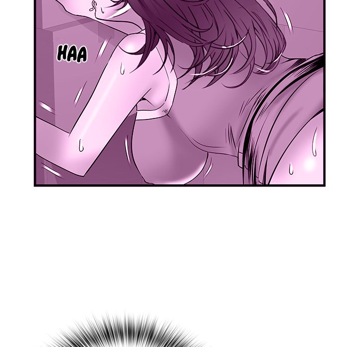 Block 69 Chapter 35 - Manhwa18.com